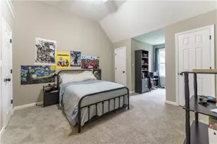 326 Ryan Dr, Auburn, GA 30011 - Photo 23