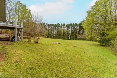 326 Ryan Drive, Auburn, GA 30011 - Photo 47