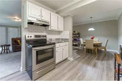 326 Ryan Drive, Auburn, GA 30011 - Photo 41