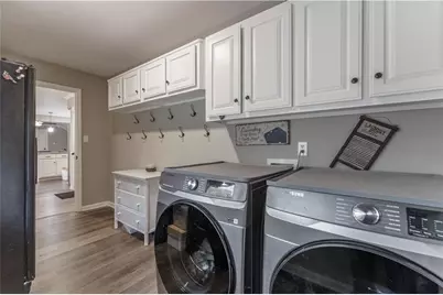 326 Ryan Drive, Auburn, GA 30011 - Photo 19