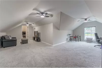 326 Ryan Drive, Auburn, GA 30011 - Photo 33