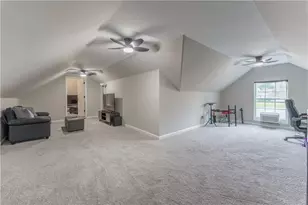 326 Ryan Dr, Auburn, GA 30011 - Photo 33