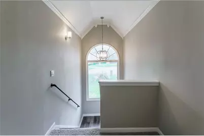 326 Ryan Drive, Auburn, GA 30011 - Photo 21