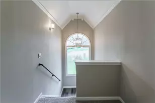 326 Ryan Dr, Auburn, GA 30011 - Photo 21