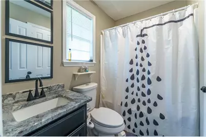 326 Ryan Drive, Auburn, GA 30011 - Photo 47