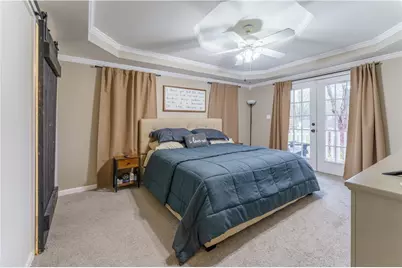 326 Ryan Drive, Auburn, GA 30011 - Photo 17