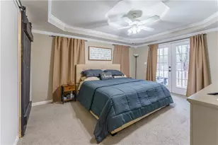 326 Ryan Dr, Auburn, GA 30011 - Photo 17