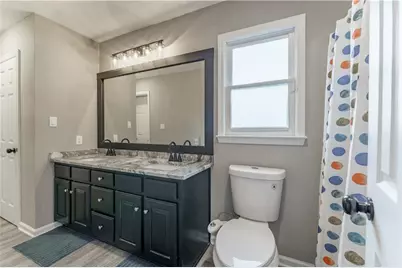 326 Ryan Drive, Auburn, GA 30011 - Photo 33