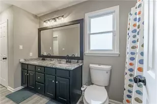 326 Ryan Dr, Auburn, GA 30011 - Photo 33