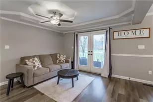 326 Ryan Dr, Auburn, GA 30011 - Photo 15