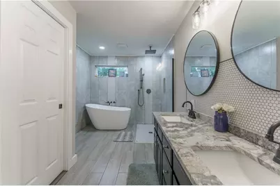 326 Ryan Drive, Auburn, GA 30011 - Photo 27