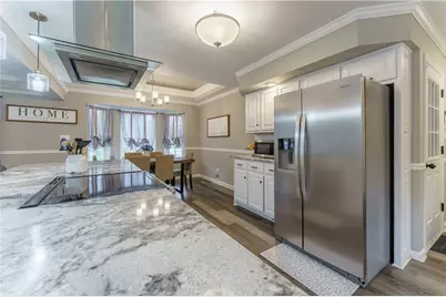 326 Ryan Drive, Auburn, GA 30011 - Photo 21