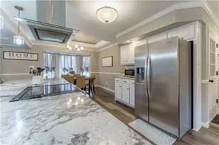 326 Ryan Dr, Auburn, GA 30011 - Photo 21