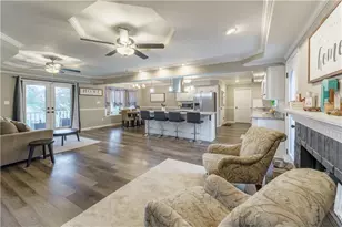 326 Ryan Dr, Auburn, GA 30011 - Photo 7