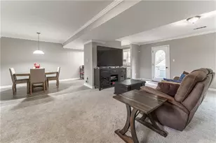 326 Ryan Dr, Auburn, GA 30011 - Photo 35