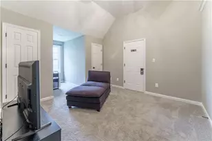 326 Ryan Dr, Auburn, GA 30011 - Photo 31