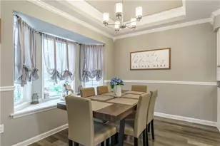 326 Ryan Dr, Auburn, GA 30011 - Photo 13