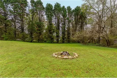 326 Ryan Drive, Auburn, GA 30011 - Photo 49