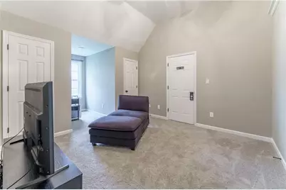 326 Ryan Drive, Auburn, GA 30011 - Photo 27