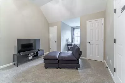 326 Ryan Drive, Auburn, GA 30011 - Photo 29