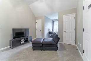 326 Ryan Dr, Auburn, GA 30011 - Photo 29