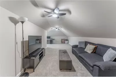 326 Ryan Drive, Auburn, GA 30011 - Photo 39