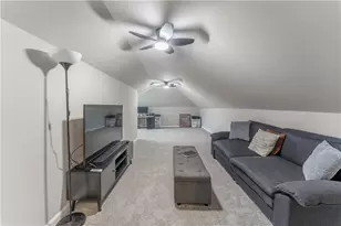 326 Ryan Dr, Auburn, GA 30011 - Photo 39