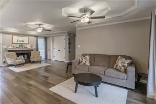 326 Ryan Dr, Auburn, GA 30011 - Photo 11