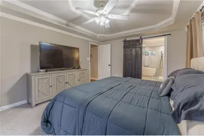326 Ryan Drive, Auburn, GA 30011 - Photo 13