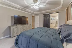 326 Ryan Dr, Auburn, GA 30011 - Photo 13