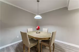 326 Ryan Dr, Auburn, GA 30011 - Photo 41