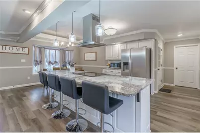 326 Ryan Drive, Auburn, GA 30011 - Photo 5