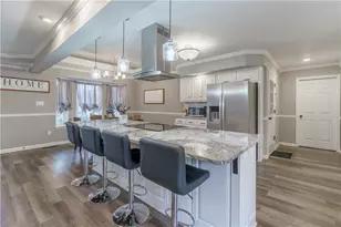 326 Ryan Dr, Auburn, GA 30011 - Photo 5