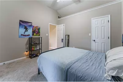 326 Ryan Drive, Auburn, GA 30011 - Photo 19