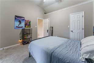 326 Ryan Dr, Auburn, GA 30011 - Photo 19