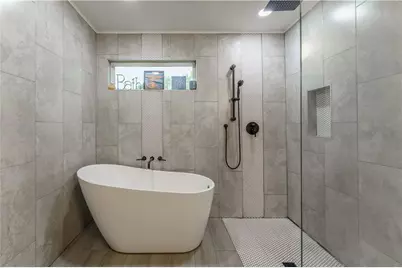 326 Ryan Drive, Auburn, GA 30011 - Photo 25