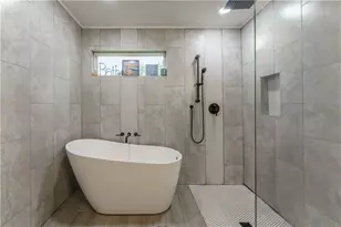 326 Ryan Dr, Auburn, GA 30011 - Photo 25