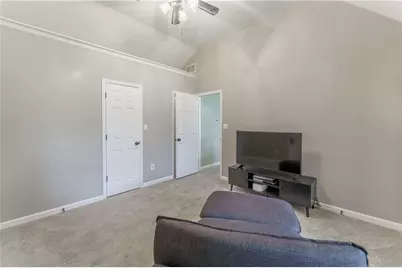 326 Ryan Drive, Auburn, GA 30011 - Photo 25
