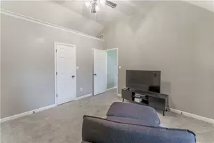 326 Ryan Dr, Auburn, GA 30011 - Photo 25