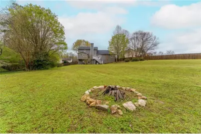 326 Ryan Drive, Auburn, GA 30011 - Photo 49