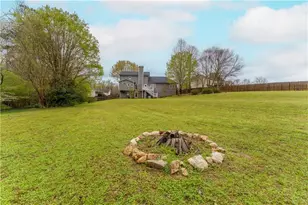 326 Ryan Dr, Auburn, GA 30011 - Photo 49