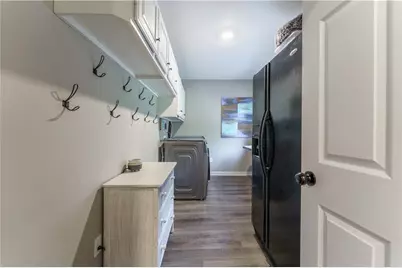 326 Ryan Drive, Auburn, GA 30011 - Photo 17
