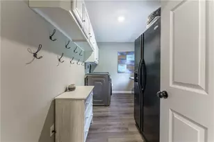 326 Ryan Dr, Auburn, GA 30011 - Photo 17
