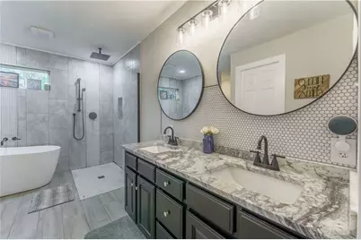 326 Ryan Drive, Auburn, GA 30011 - Photo 23