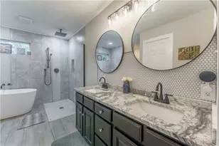 326 Ryan Dr, Auburn, GA 30011 - Photo 23