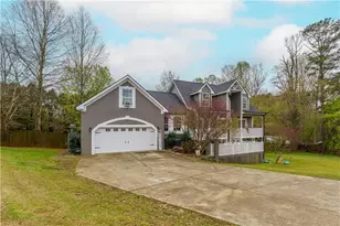 326 Ryan Dr, Auburn, GA 30011 - Photo 3