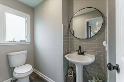 326 Ryan Drive, Auburn, GA 30011 - Photo 15