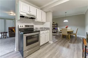 326 Ryan Dr, Auburn, GA 30011 - Photo 37