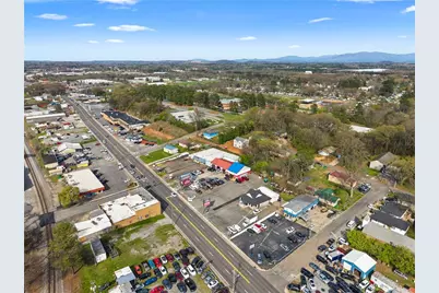 712 N Glenwood Avenue, Dalton, GA 30721 - Photo 11