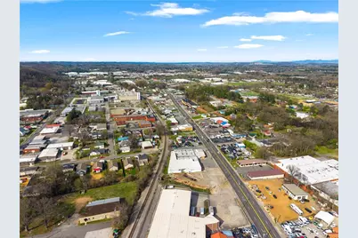 712 N Glenwood Avenue, Dalton, GA 30721 - Photo 13